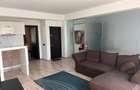 Apartament 2 camere, 58,39 m2, Domneasca - constructie 2012, renovat in 2026, boxa 15 m2