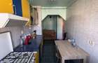 Apartament 2 camere etaj 3 - 1