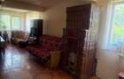 Casa si teren de vanzare - 11