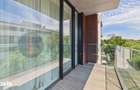 3 Camere | One Floreasca Vista | Loca?ie Premium in zona Lacului Flore - 2