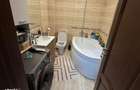 Apartament 2 camere Popas Pacurari , 54 metri, etaj parter Cod:163239 - 1