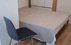 Apartament 2 camere, AC loc parcare - 3