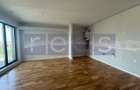 VANZARE APARTAMENT 2 CAMERE | STRAULESTI | 64MP | TERASA | COMPLEX NOU - 17