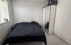 Apartament 1 camera de inchiriat PF - 13