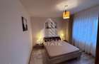 Apartament cu 3 Camere, Renovat recent, Centrala proprie,... - 6