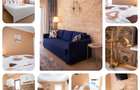 Apartament 3 camere de vanzare in Neptun - 4
