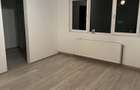 Apartament de vanzare - 5