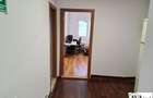 Spatiu comercial cu vad, 3 camere zona Orizont-Bacau - 8
