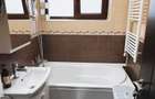 Apartament 3 camere Berceni-Giurgiului-Loc parcare - 8