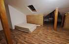 Vila de inchiriat 400 mp | Tancabe?ti | Piscina - 12