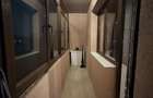 Apartament 2 camere de inchiriat