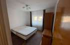 Inchiriez apartament 2 camere complet mobilat si utilat - 8