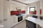 Comision 0! Inchiriere apartament cu 3 camere si parcare in Borhanci - 4