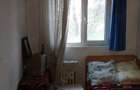 Vand apartament Ploiesti - 3