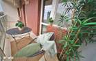 Apartament cu 2 camere, mobilat si utilat premium, Parc Tudor Arghezi - 17