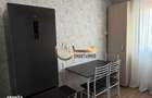 Inchiriere apartament 2 camere micro 4 Targoviste - 6
