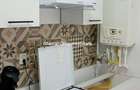 2 camere mobilat-utilat Berceni-Grand Arena - 8