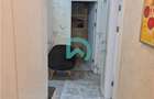 Apartament 2 camere, parcare subterana, Coresi, Tractorul - 5