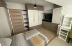 Vanzare apartament 3 camere - Mihai Bravu / Racari - Direct proprietar - 8