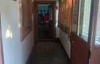 casa de vanzare Constanta Inel II 4 camere beci pod 312 mp teren