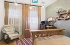 2 camere Premium | Piata Victoriei - Strada Londra