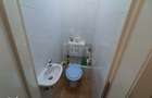 Apartament cu 3 camere | 73,37 mp utili Zona Gradina Icoanei