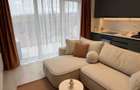 Prima INCHIRIERE apartament 2 camere, 55mp+balcon, Scala Cetate Oradea - 10