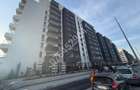 Apt.2 cam.Militari,bloc 2024,Envogue,Iuliu Maniu 586-590,metrou Preciziei 15 min - 1