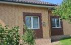 Vind casa serbanesti suceava - 3