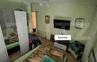 Apartament 2 Camere, mobilat nou, Rodnei, Reghin - 2