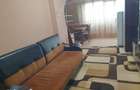 IASI - Nicolina - Apartament 1 camera MOBILAT si UTILAT - bloc 1987