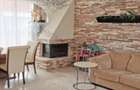 LIKE Vila P+1 MogosoaiaPrice: €195,000 - 2