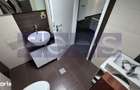 Spa?ii de birouri de inchiriat Unirii | Parcare paza lift