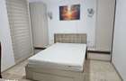 Vand Apartament 2 camere Eremia Grigorescu
