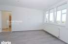2 camere 1 Mai | refacut integral | balcon 11 mp | gata de mutare | Pi - 11