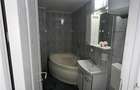 Vanzare apartament 3 camere Doamna ghica - 9