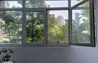 2 Camere | Arcul de Triumf - Clucerului | Etaj 3/10 | Suprafata 72m2 - 6
