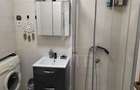 Apartament 2 camere în zona MAGAZINUL SORA - 19