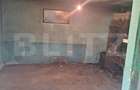 Casa renovare completa, 55 mp, curte de 385 mp, orasul Titu-Plopu
