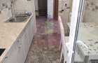 Apartamnet cu 3 camere de vanzare in Campina, Central - 6