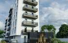 Oferim un apartament de 70 m2 119.000 - 3