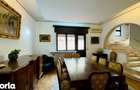 vila P+1 | Stefan cel Mare | Floreasca | Dorobanti | parcare - 19