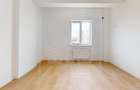 Ap 3 camere, 2 bai, spatios, balcon mare, zona buna, parcare subterana - 17