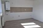 Apartament 3 camere, 54mp, Visoianu, intabulat - 2