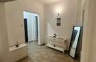 Apartament 4 camere | Calea Plevnei | Cismigiu | Izvor | cu centrala - 1