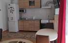 Dau spre inchiriere apartament cu doua camere