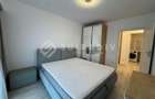 Apartament modern 3 camere Central | Complex Scala Parcare subterana - 8