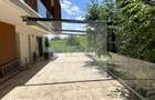 3 camere Privighetorilor - Iancu Nicolae I Vedere Lac I terasa 80 mp