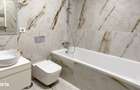 For Rent | Spacious 3-Room Apartment | 83 sqm | Pipera Plaza
