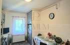 Dambovita - 2 Camere - Etaj 2 - Bloc Izolat - 9